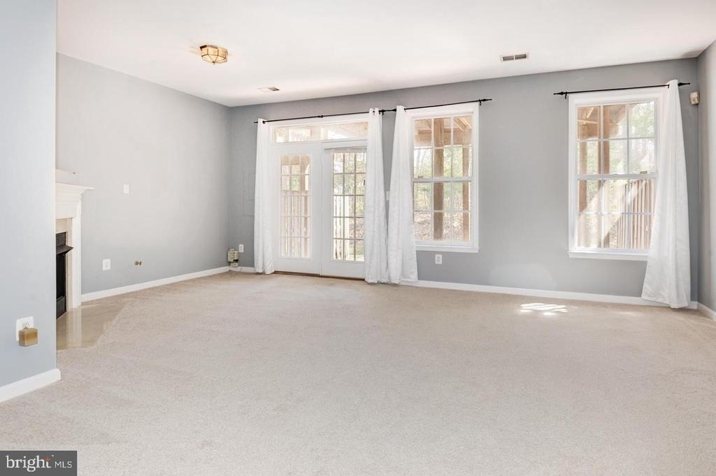 18818 Silverwood Terrace - Photo 38