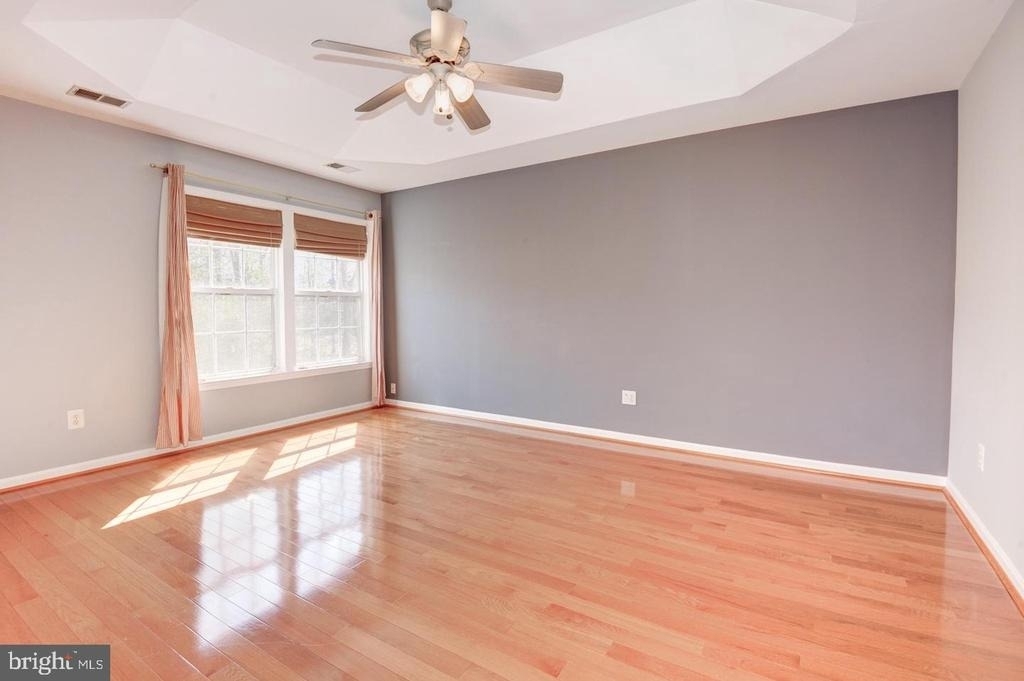 18818 Silverwood Terrace - Photo 23