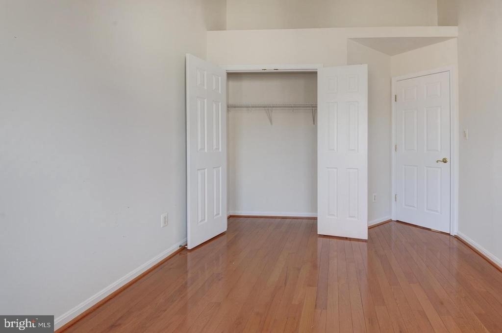 18818 Silverwood Terrace - Photo 31