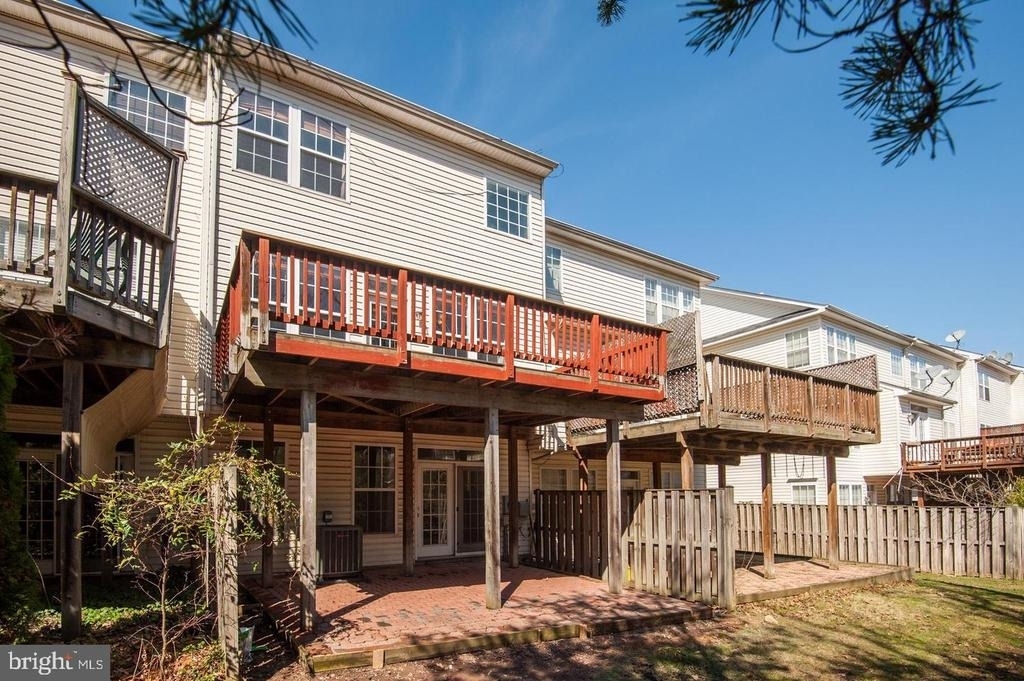 18818 Silverwood Terrace - Photo 43
