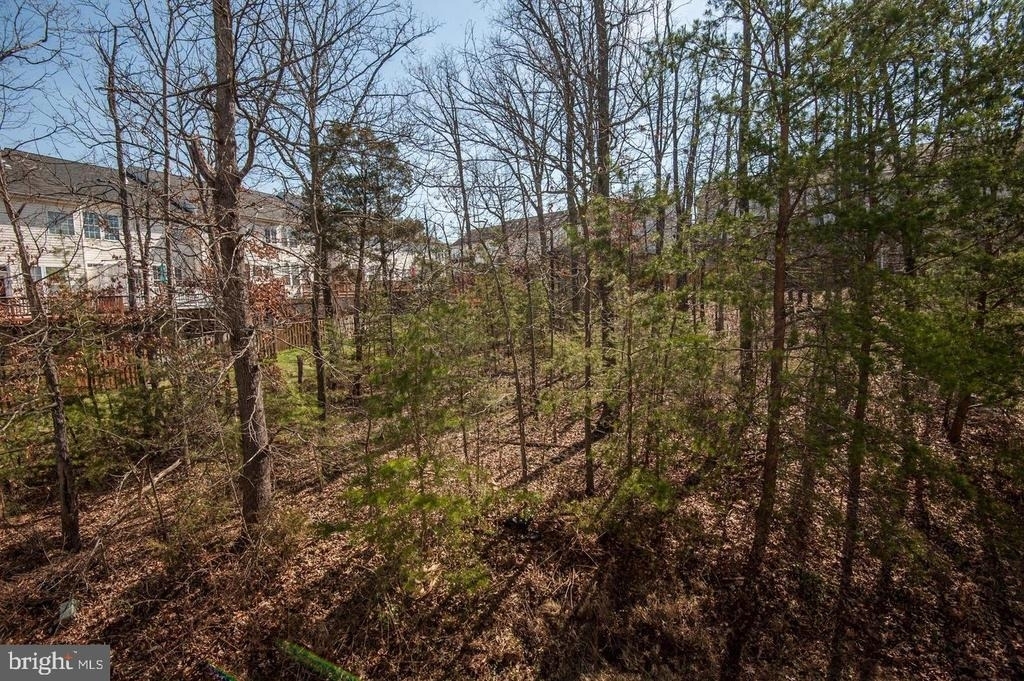 18818 Silverwood Terrace - Photo 20