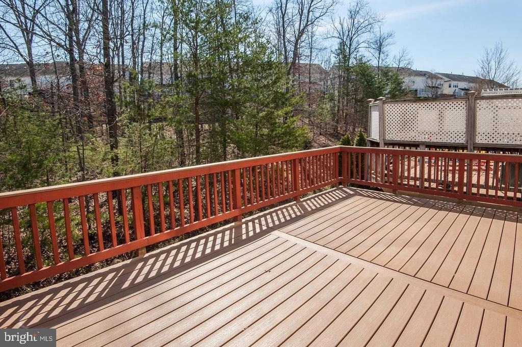 18818 Silverwood Terrace - Photo 18