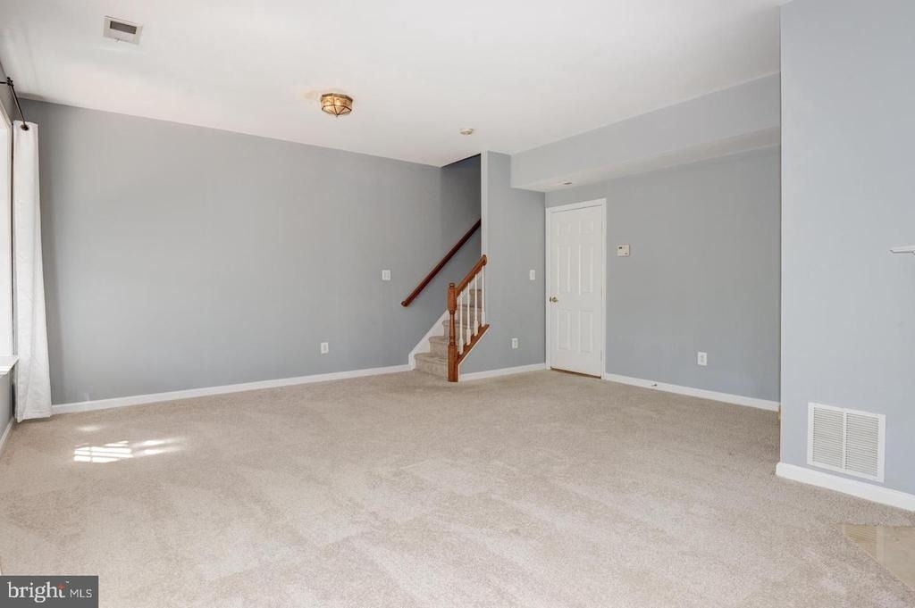 18818 Silverwood Terrace - Photo 37