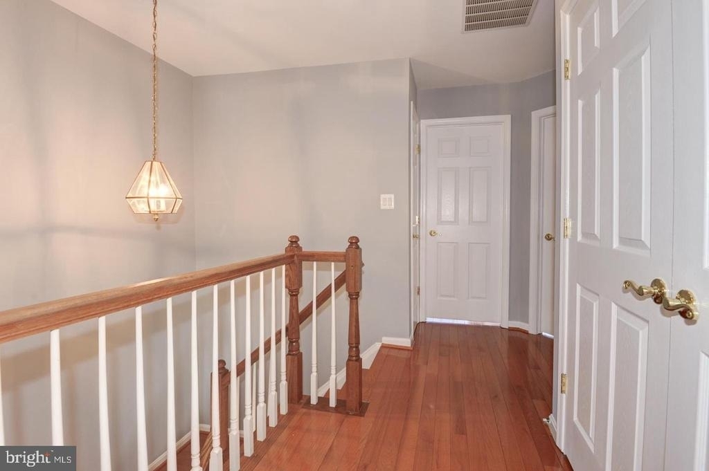 18818 Silverwood Terrace - Photo 21
