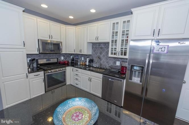 23458 Belvoir Woods Terrace - Photo 7