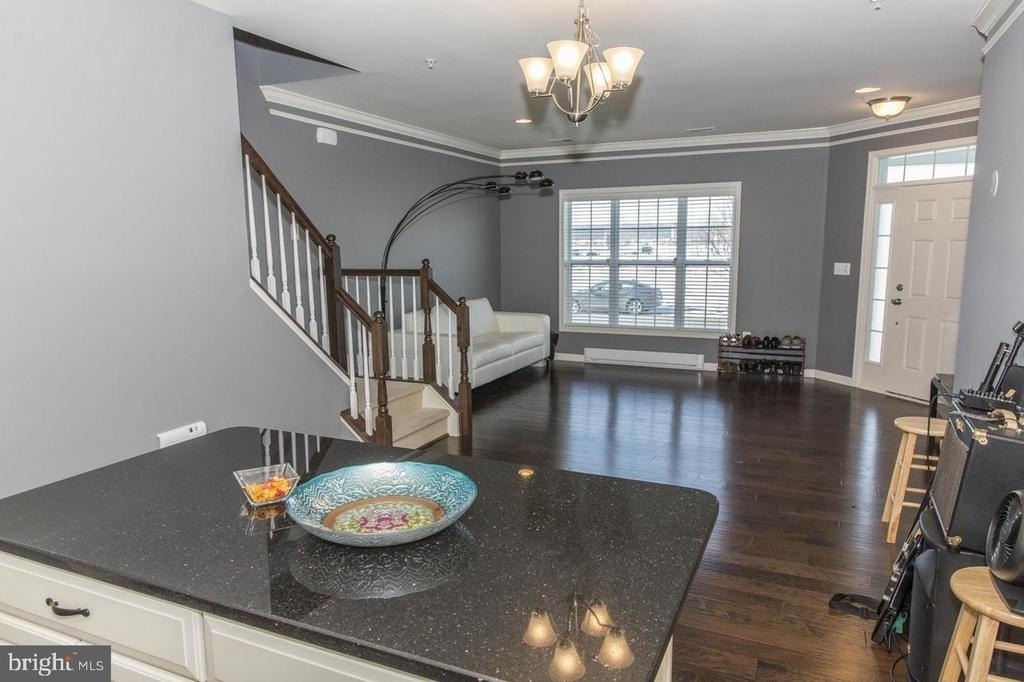 23458 Belvoir Woods Terrace - Photo 2
