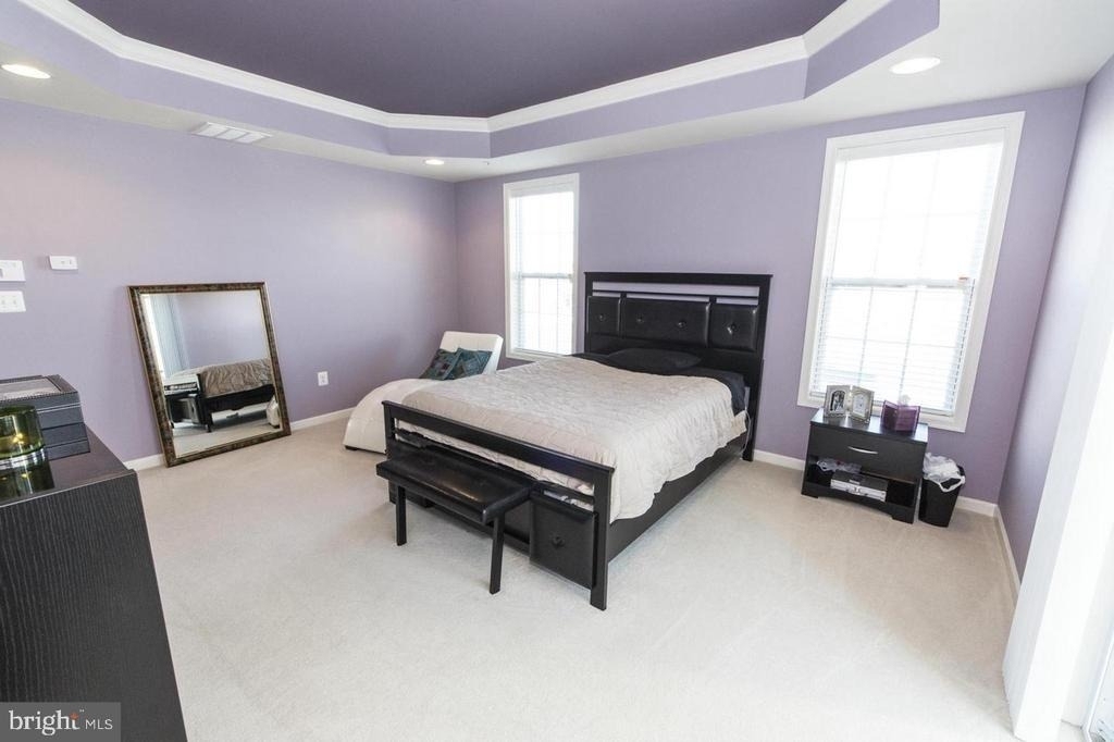 23458 Belvoir Woods Terrace - Photo 16