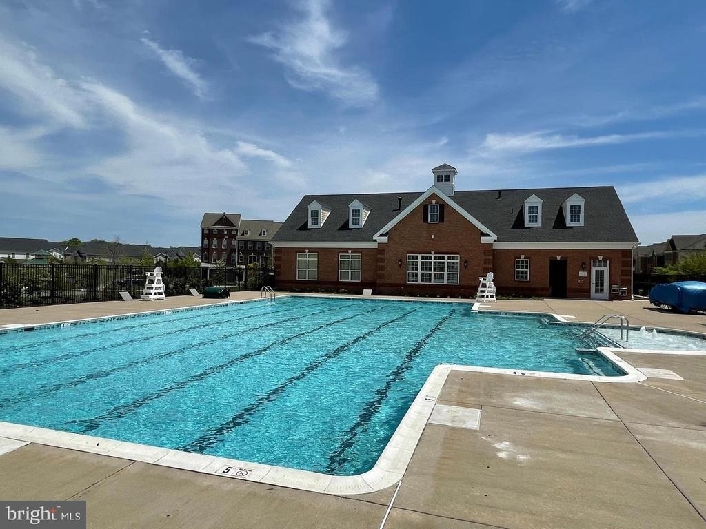 23458 Belvoir Woods Terrace - Photo 30