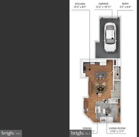 23458 Belvoir Woods Terrace - Photo 24