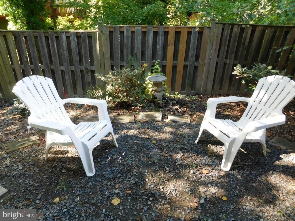 5630 Gresham Lane - Photo 38