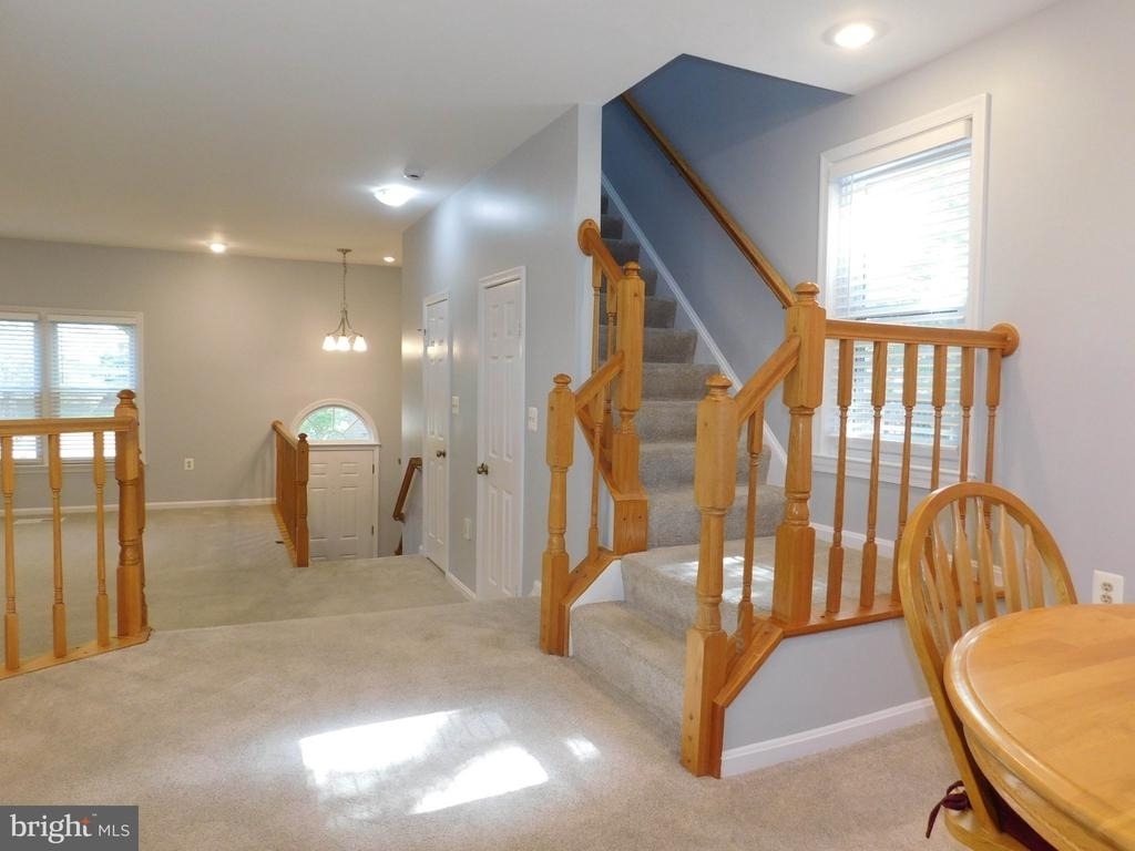 5630 Gresham Lane - Photo 15