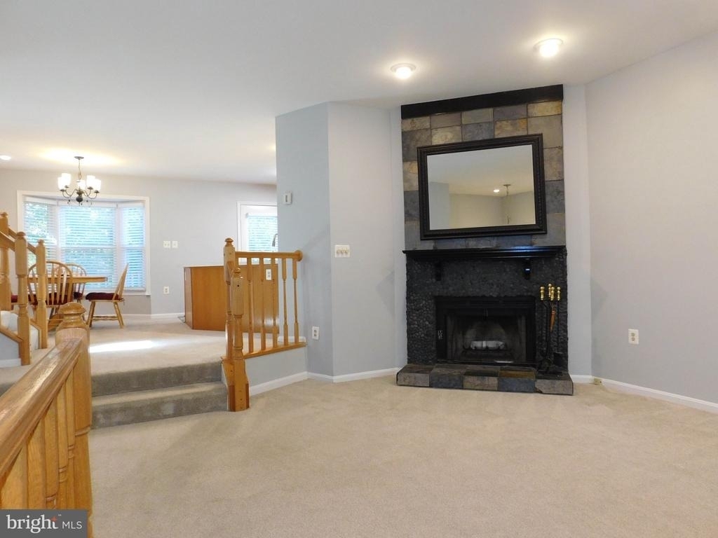 5630 Gresham Lane - Photo 8
