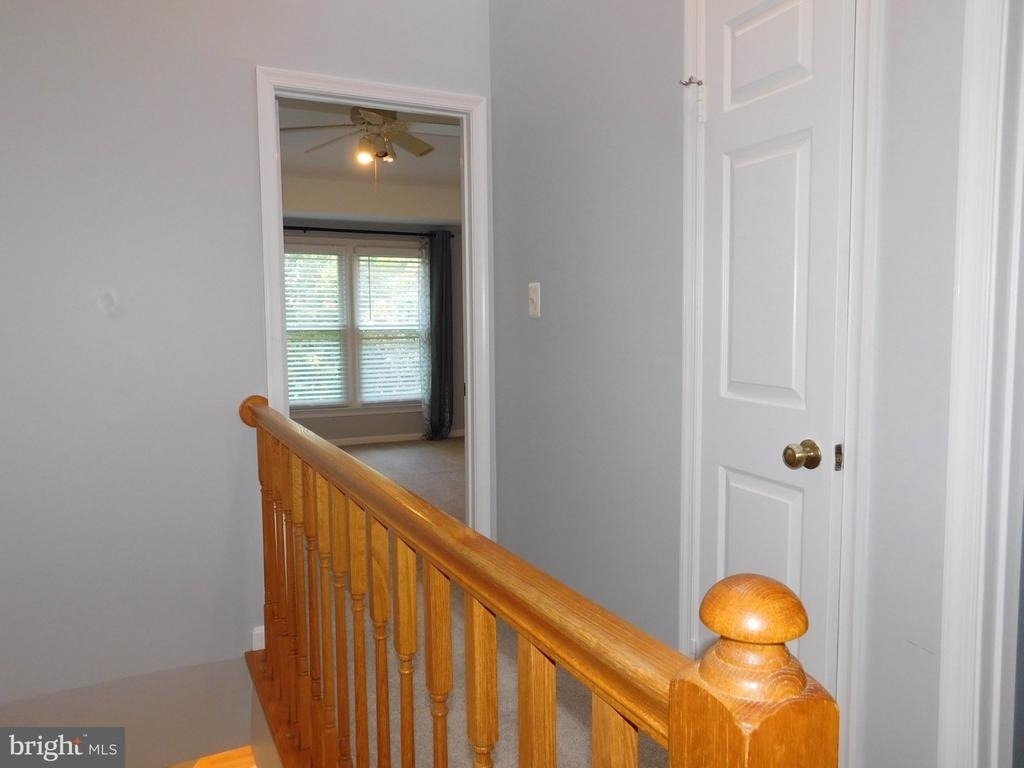 5630 Gresham Lane - Photo 18