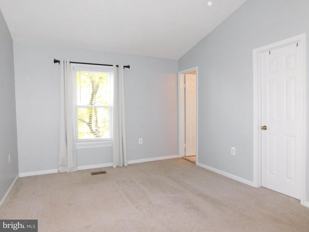 5630 Gresham Lane - Photo 27