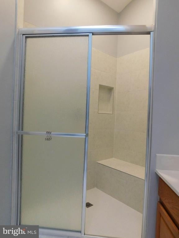 5630 Gresham Lane - Photo 25