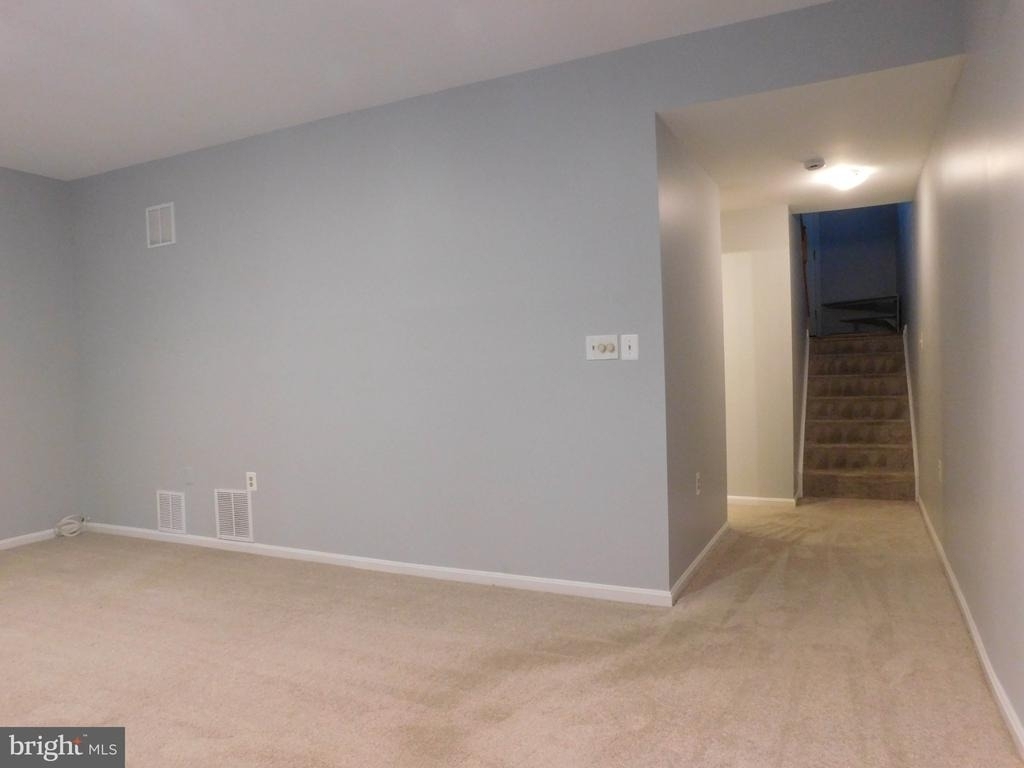 5630 Gresham Lane - Photo 31