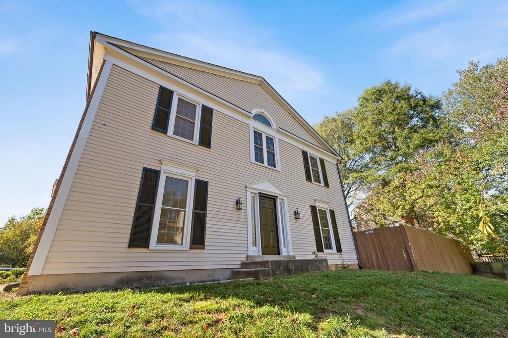5886 Parenham Way - Photo 17