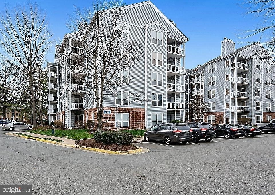 3175 Summit Square Drive - Photo 21