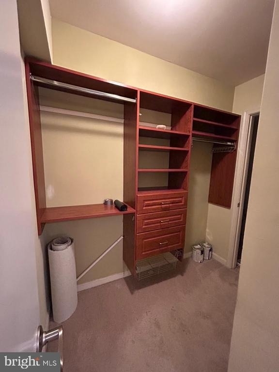 3175 Summit Square Drive - Photo 15