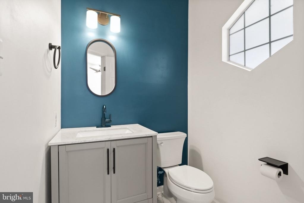 14435 Fallscliff Lane - Photo 22