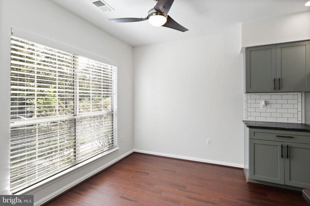 14435 Fallscliff Lane - Photo 9