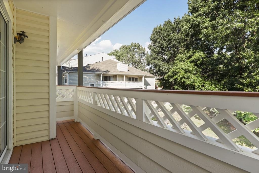14435 Fallscliff Lane - Photo 27