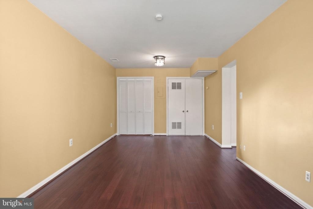 14435 Fallscliff Lane - Photo 16