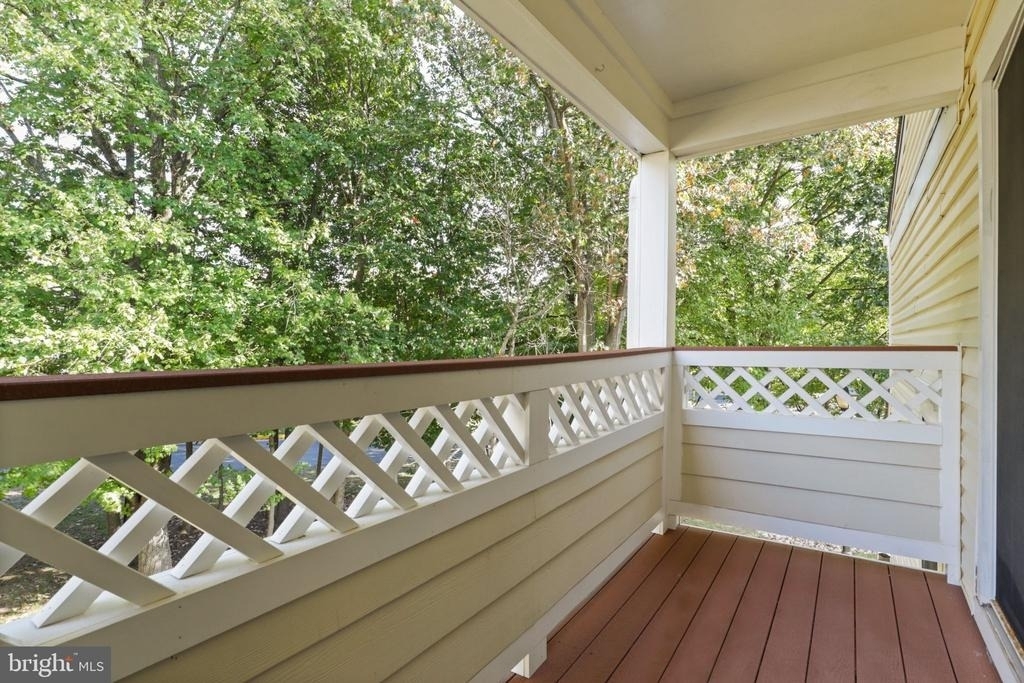 14435 Fallscliff Lane - Photo 26