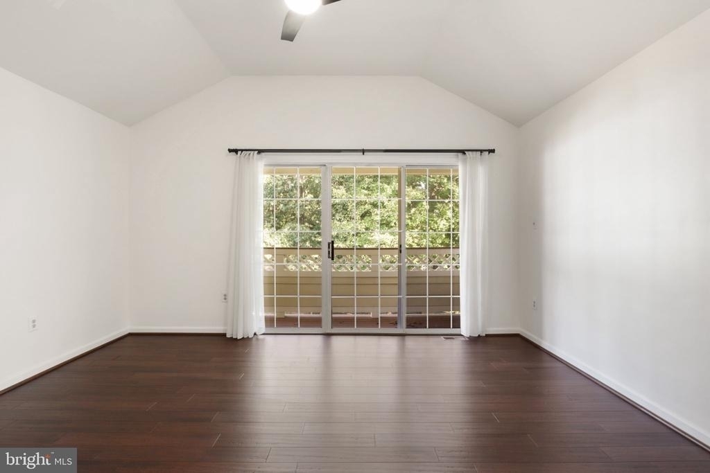 14435 Fallscliff Lane - Photo 25
