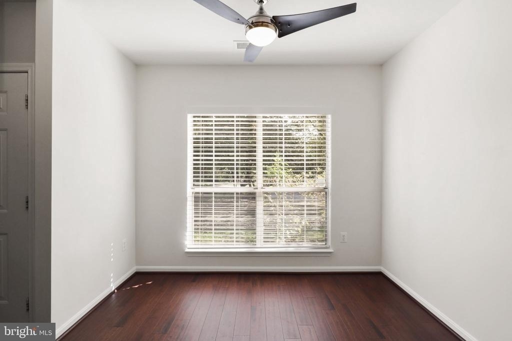 14435 Fallscliff Lane - Photo 8