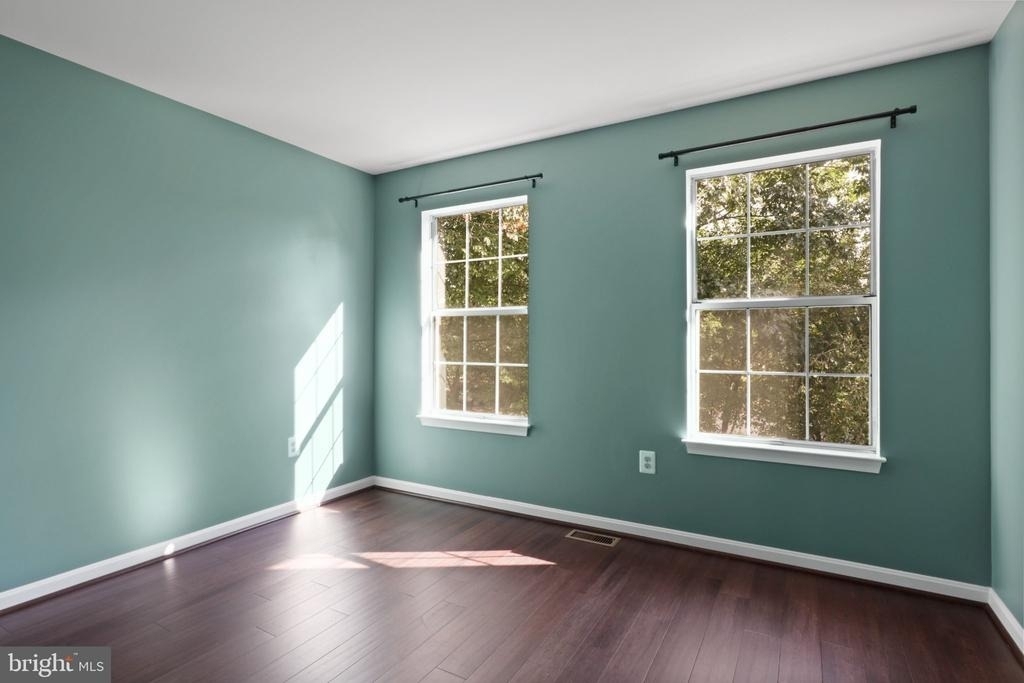 14435 Fallscliff Lane - Photo 32