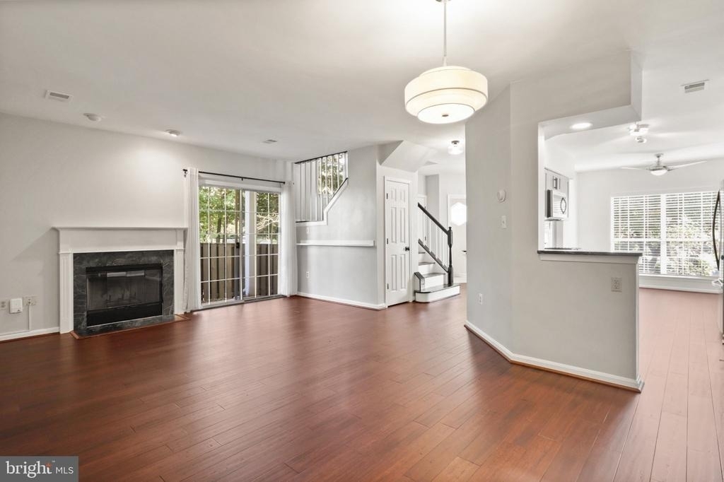 14435 Fallscliff Lane - Photo 19