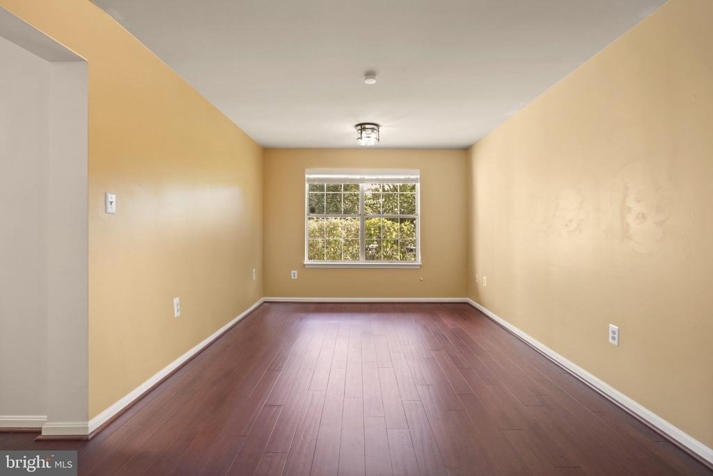 14435 Fallscliff Lane - Photo 15