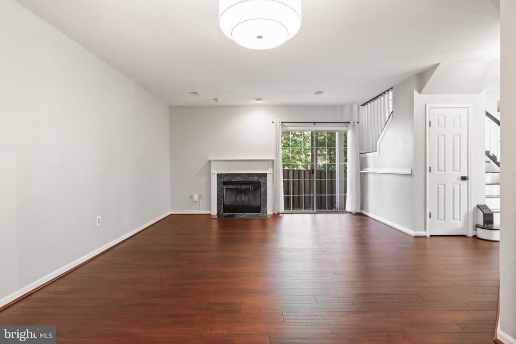 14435 Fallscliff Lane - Photo 17