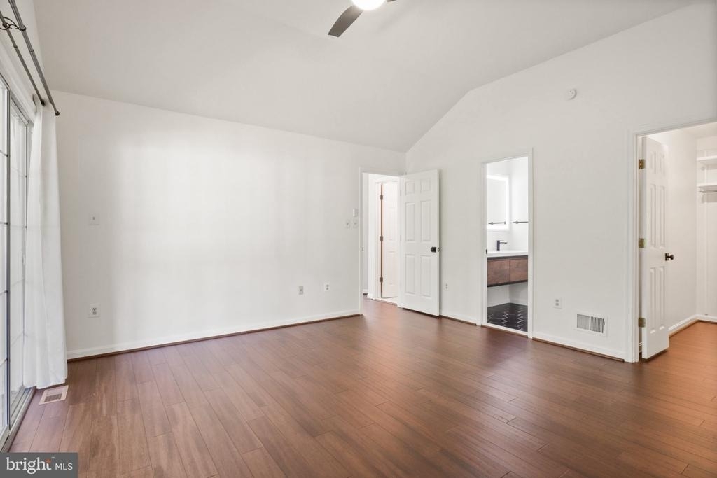 14435 Fallscliff Lane - Photo 28