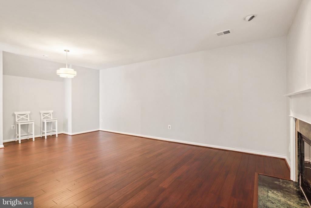 14435 Fallscliff Lane - Photo 20
