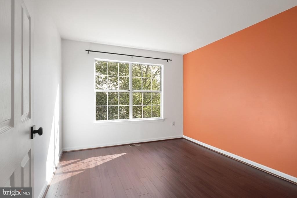 14435 Fallscliff Lane - Photo 34