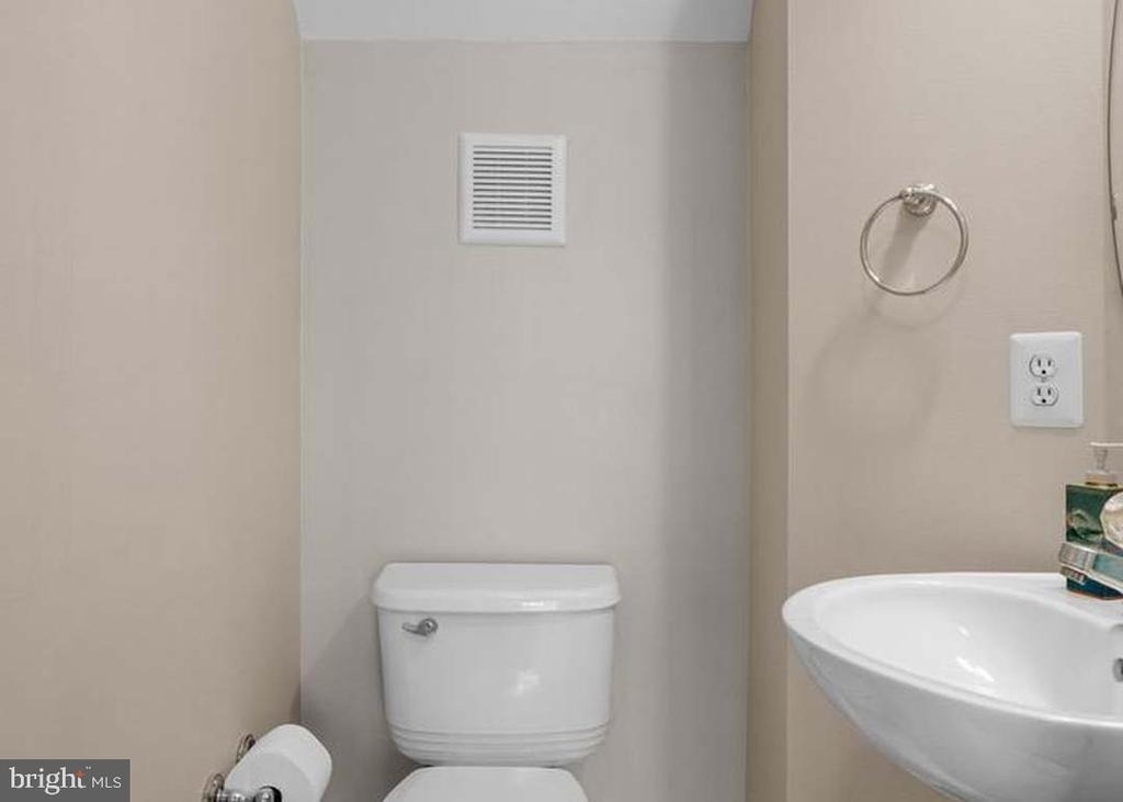 11844 Breton Court - Photo 11