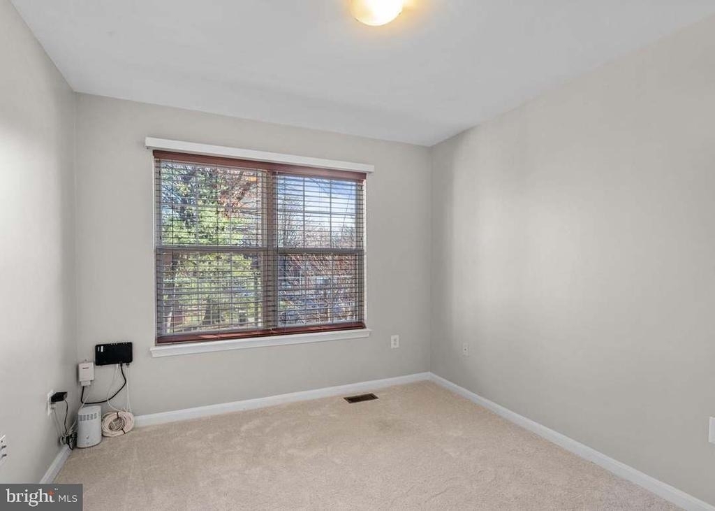 11844 Breton Court - Photo 20