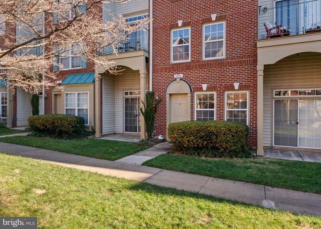 11844 Breton Court - Photo 1