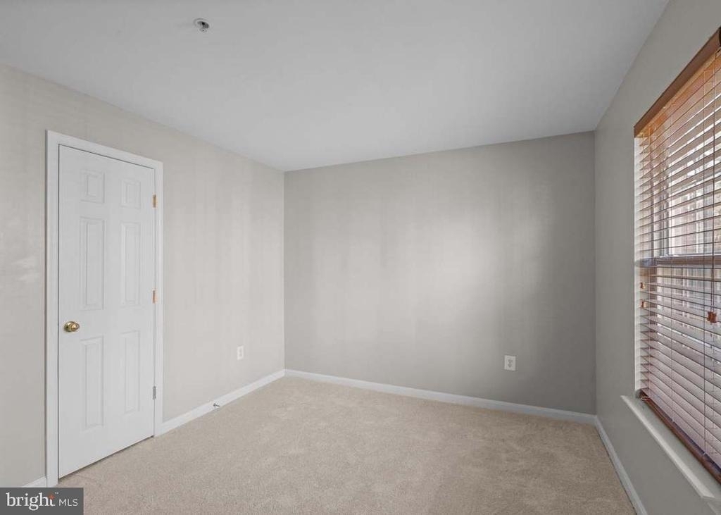 11844 Breton Court - Photo 23