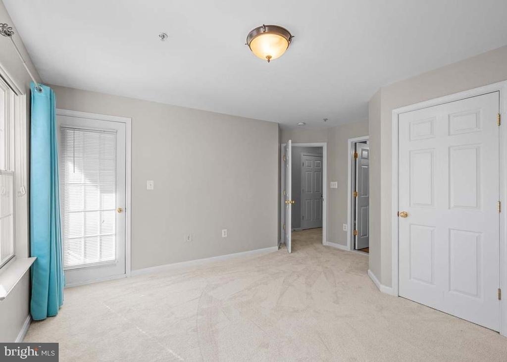 11844 Breton Court - Photo 17