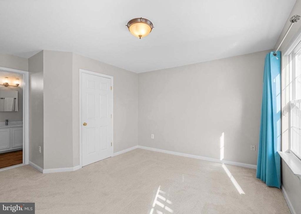 11844 Breton Court - Photo 18