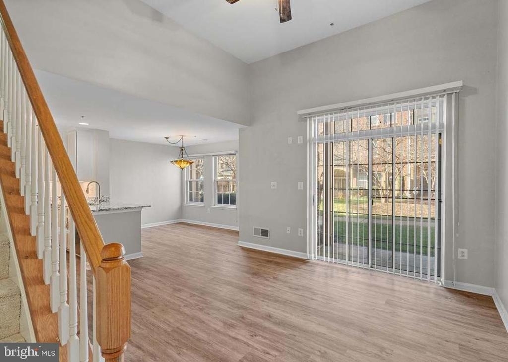 11844 Breton Court - Photo 4