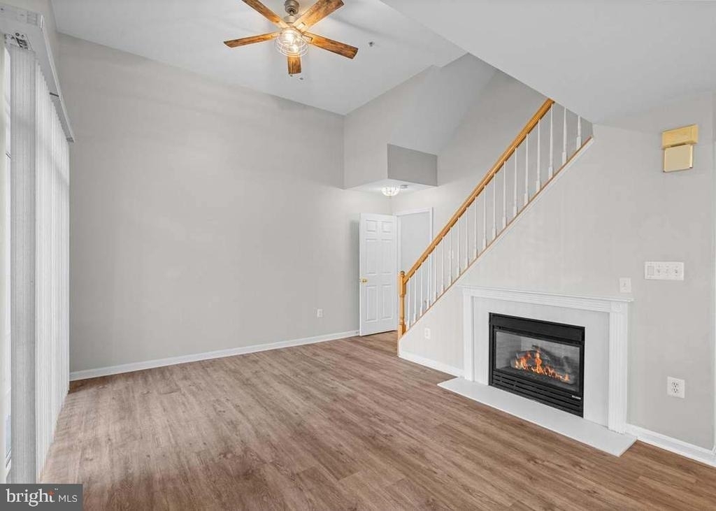 11844 Breton Court - Photo 7
