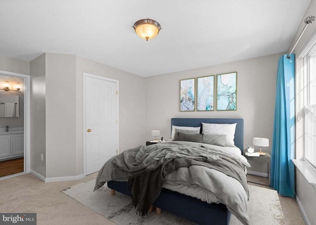 11844 Breton Court - Photo 19