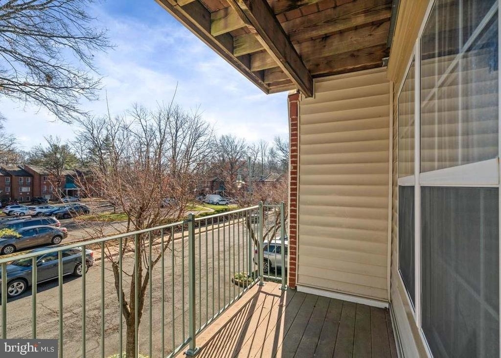 11844 Breton Court - Photo 25
