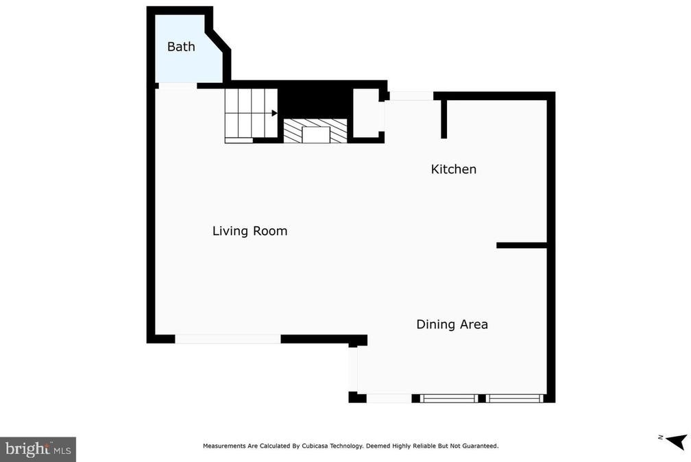 11844 Breton Court - Photo 35