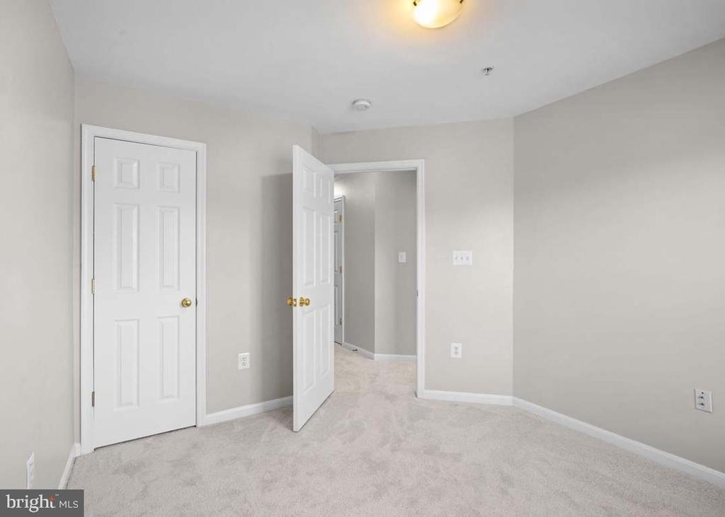 11844 Breton Court - Photo 21