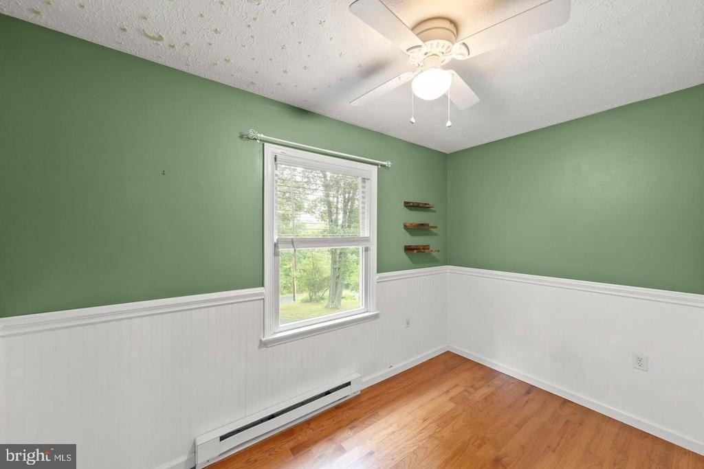 1226 Lakeview Drive - Photo 30